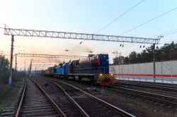 833 КБ