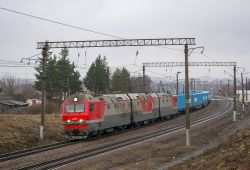 697 КБ