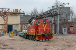 939 КБ