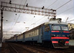 497 КБ