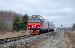 887 КБ
