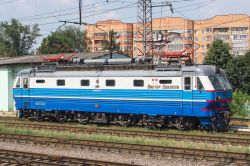 985 КБ