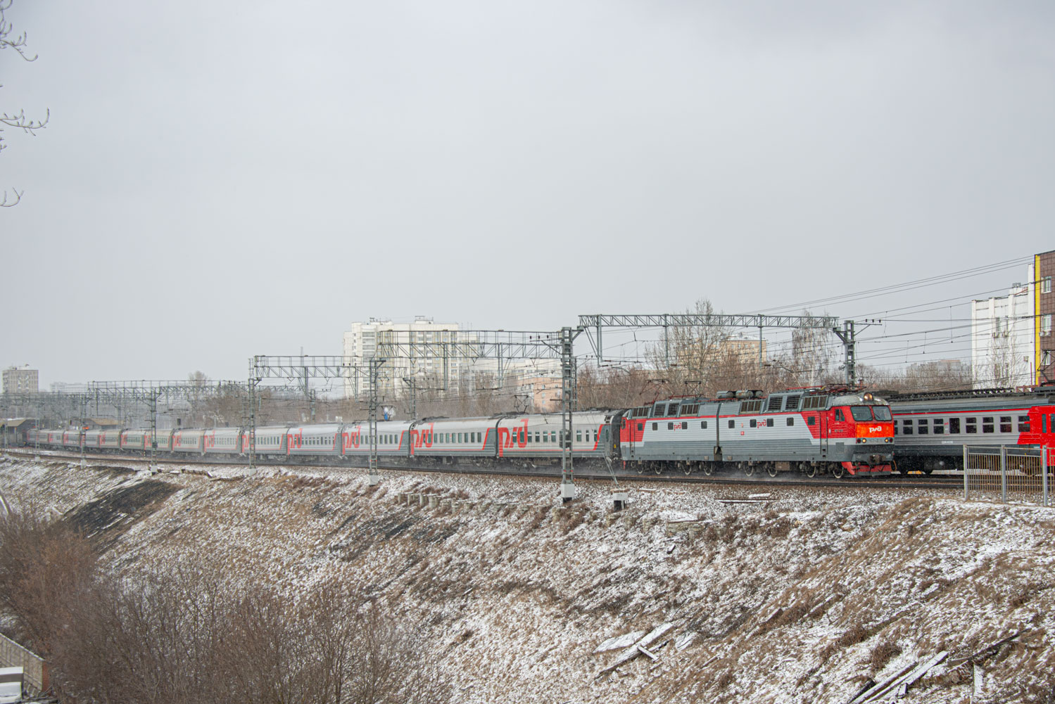 ЧС7-275