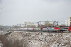 351 КБ