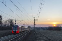 693 КБ