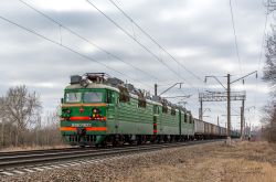 979 КБ