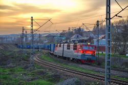 778 КБ