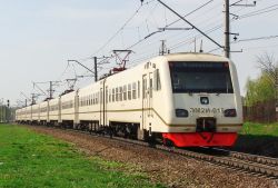 873 КБ