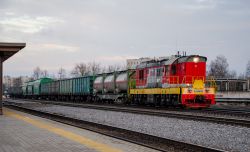 716 КБ