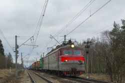 695 КБ