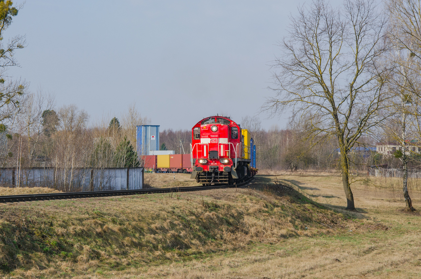 TEM2-091