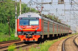 986 КБ