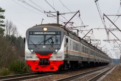 506 КБ