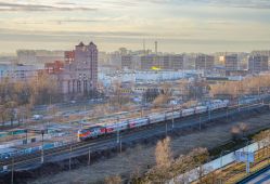 989 КБ