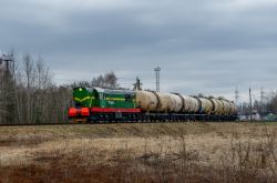 848 КБ