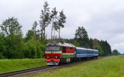 384 КБ