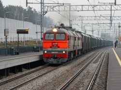 651 КБ