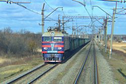 484 КБ