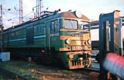 155 КБ
