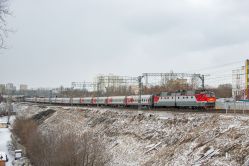 380 КБ