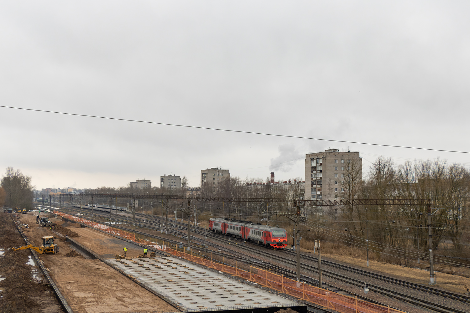 ДТ1-006