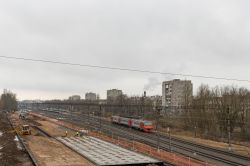 685 КБ