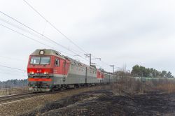 680 КБ