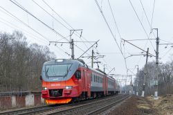 936 КБ