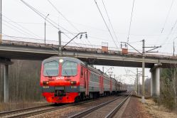 456 КБ