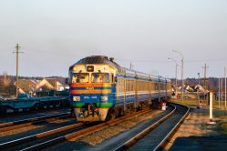 466 КБ