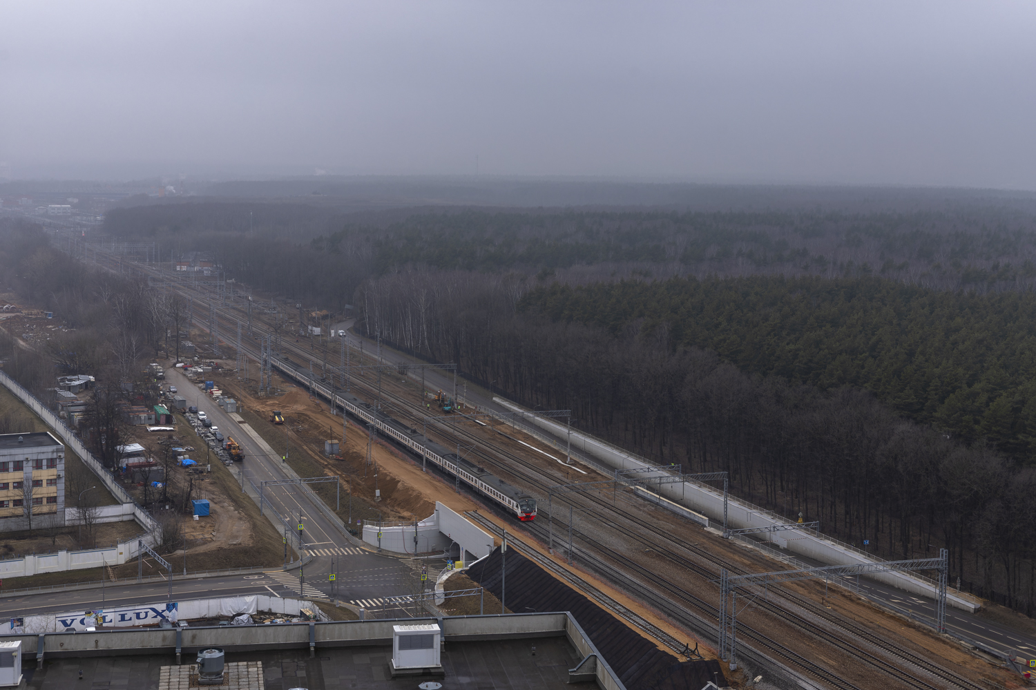 ЭД4М-0091