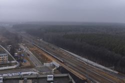 904 КБ