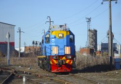 1008 КБ
