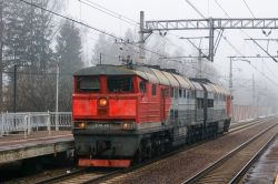 653 КБ