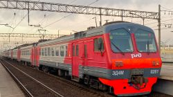 480 КБ