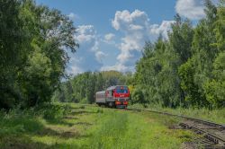991 КБ