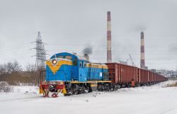 651 КБ