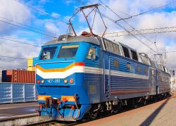 654 КБ