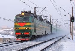 889 КБ