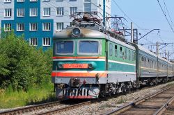 868 КБ