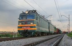 808 КБ