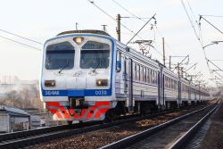 792 КБ