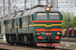 893 КБ