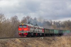 849 КБ