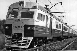 645 КБ