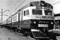 654 КБ