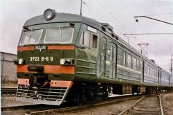 315 КБ