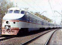 308 КБ