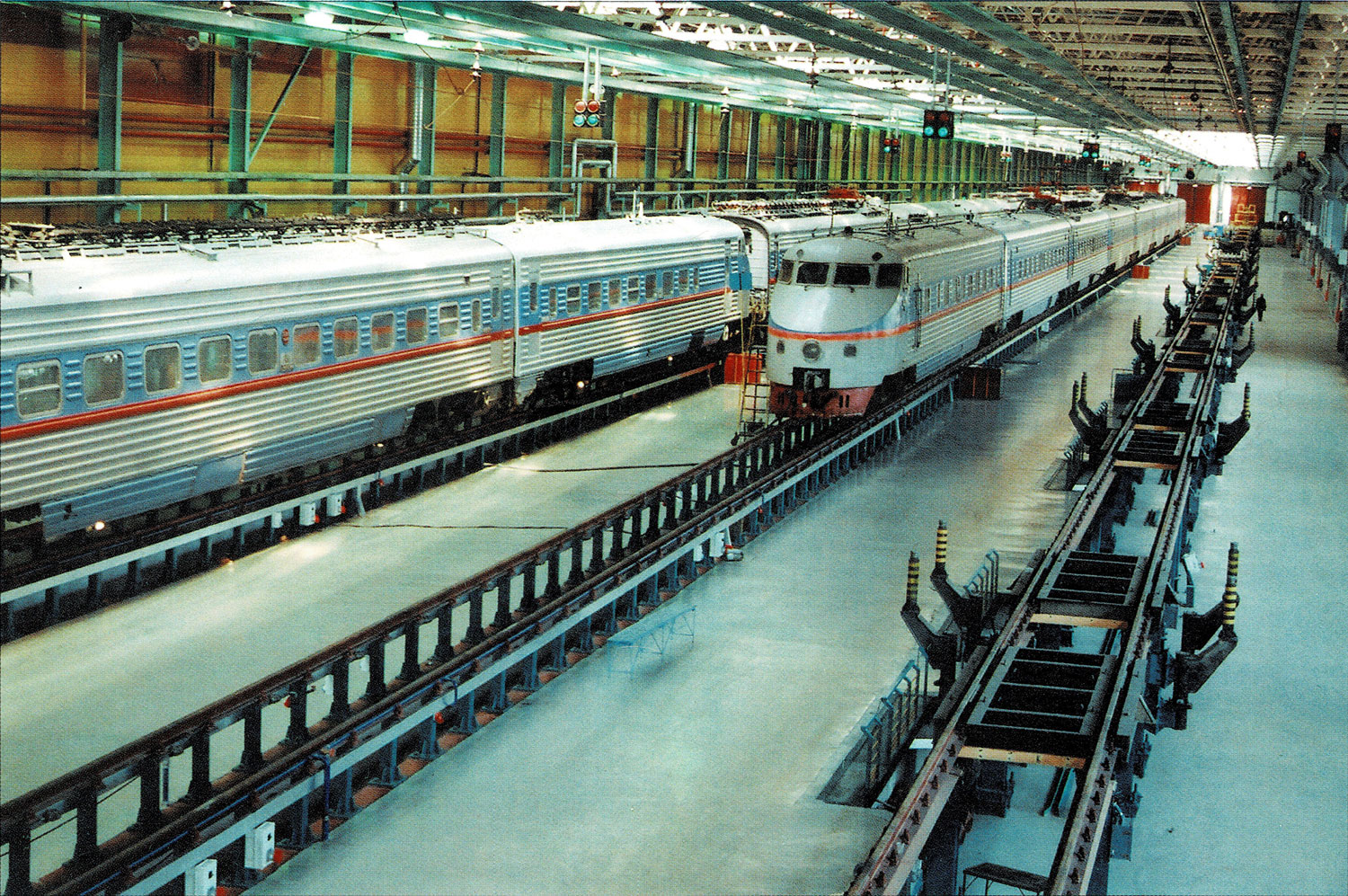 ЭР200-1
