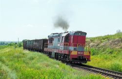 483 КБ